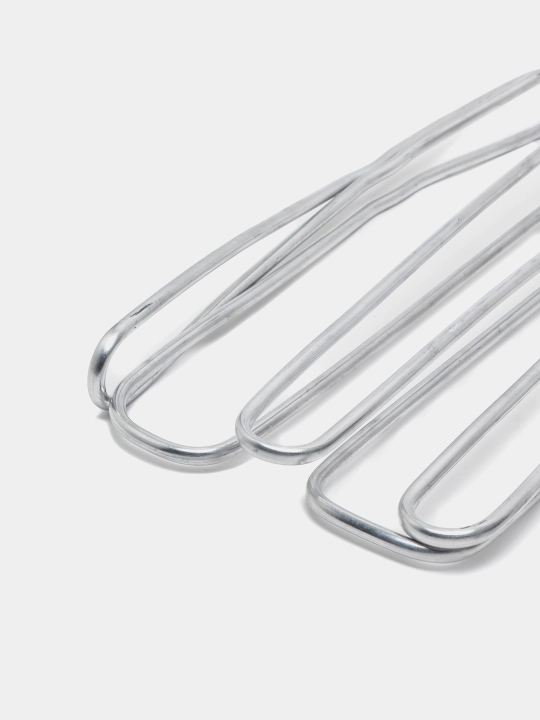 Samsung muzlatgichi uchun muzdan tushirish isitish elementi