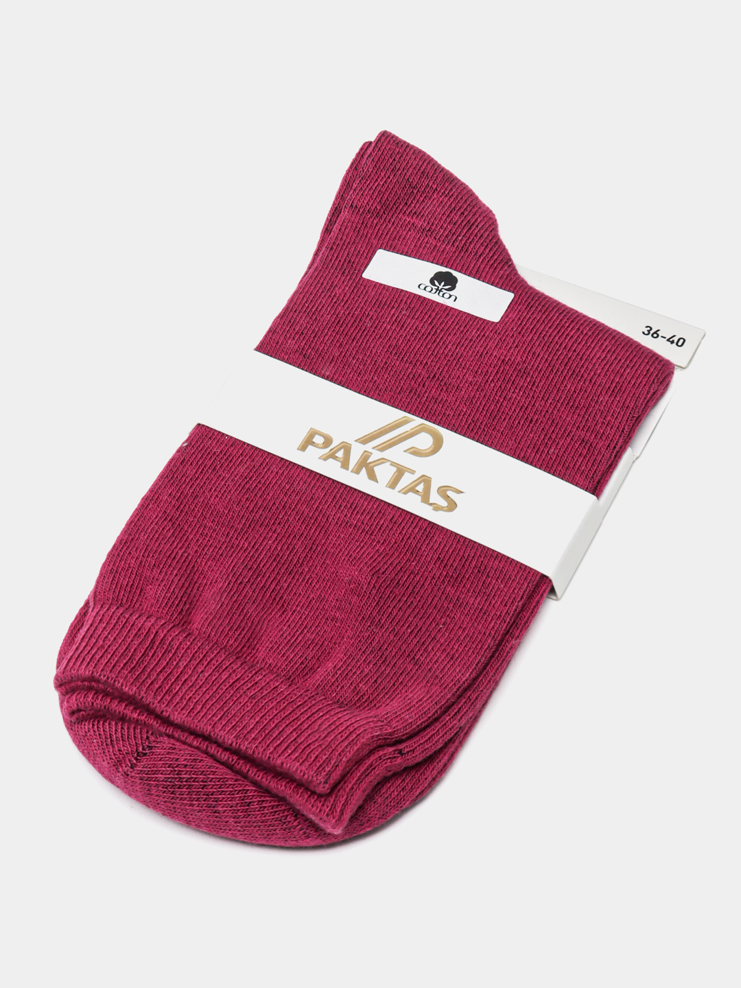 Porno kliplar xurmo ustida konfet Marion Cotillard jinsiy aloqa sahnalari