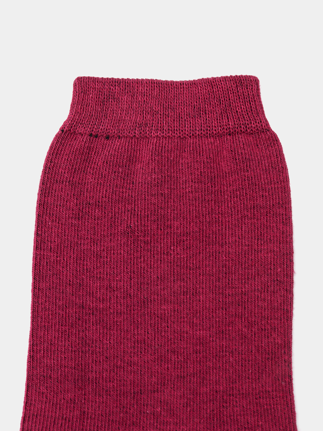 Mushuklar toplami Transpoderi porno kanallar