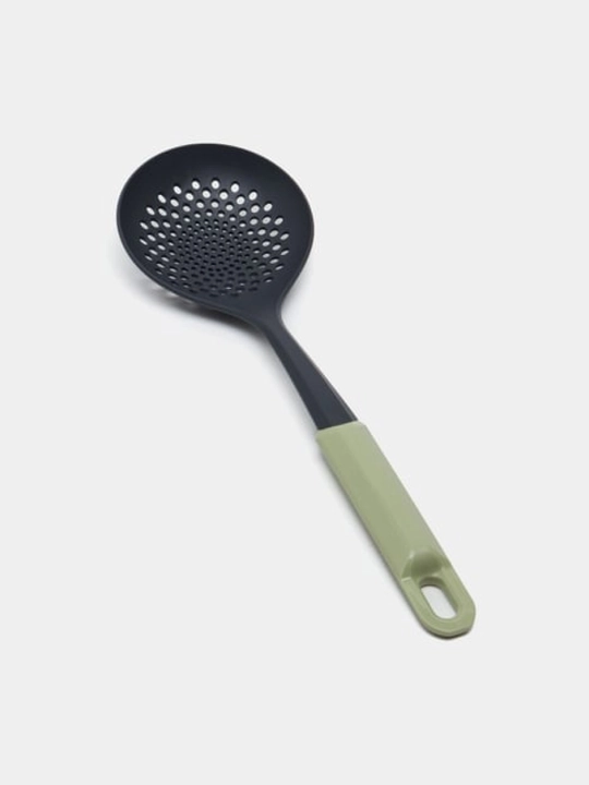 Plastik kapkir