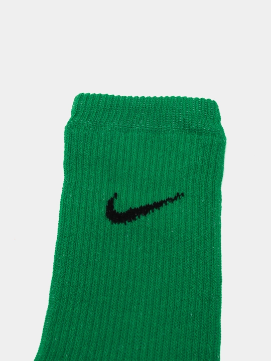 Erkaklar klassik va sport paypoqlari
