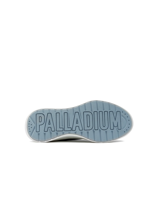 Ayollar krossovkalari PALLAREVERSE LO