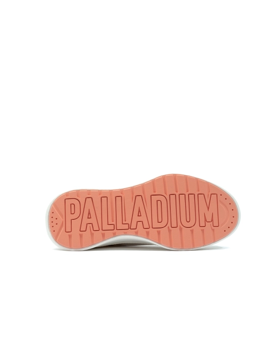 Ayollar krossovkalari PALLAREVERSE LO