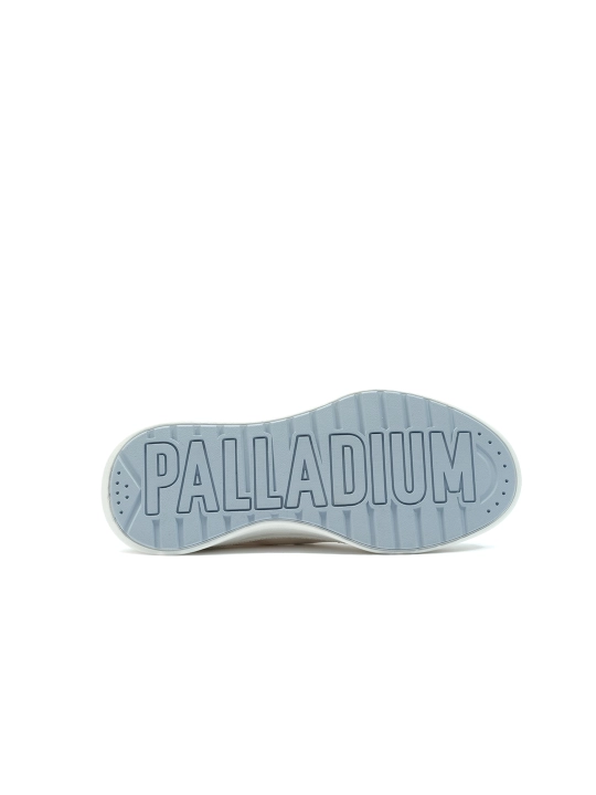 Ayollar krossovkalari PALLAREVERSE LO
