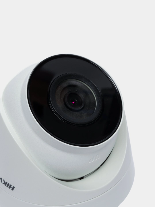 Видеонаблюдения HIKVISION DS-2CD1323G0E-I, 2,8 мм