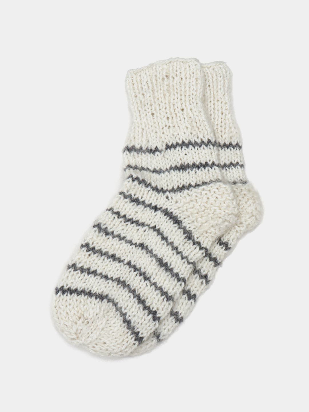 Neylon niqobli qizlarning porno fotosuratlari