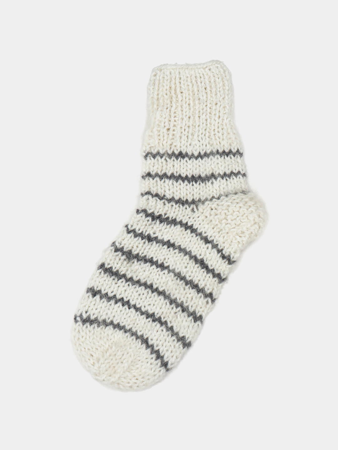 Hayvonlar porno Porno videolarni tomosha qilish