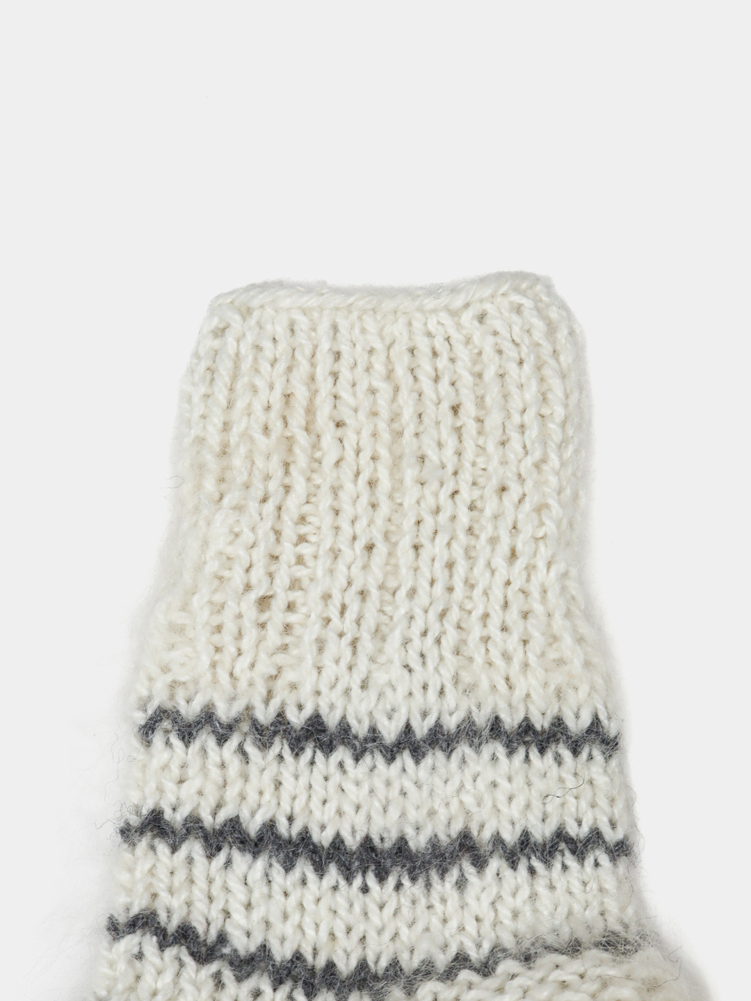 Paypoqdagi uzun oyoqli jojalar