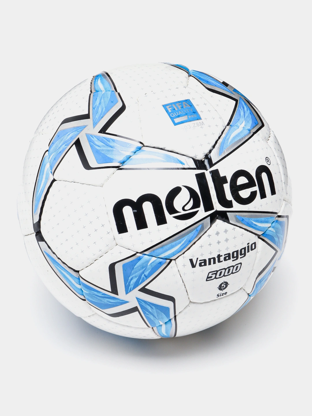 Futbol to'pi Molten AFC, koptok F1710, o'lcham 5 200000 so'mga eng ...