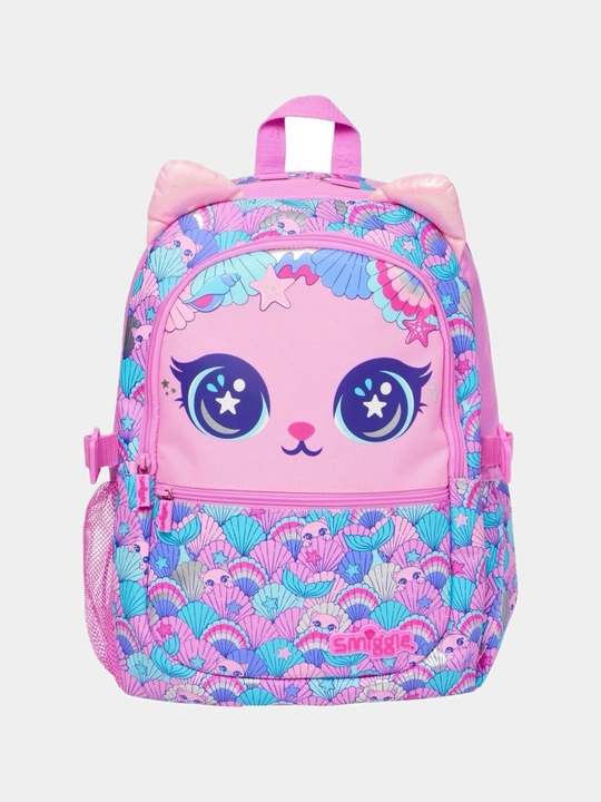 Школьный рюкзак Smiggle - 