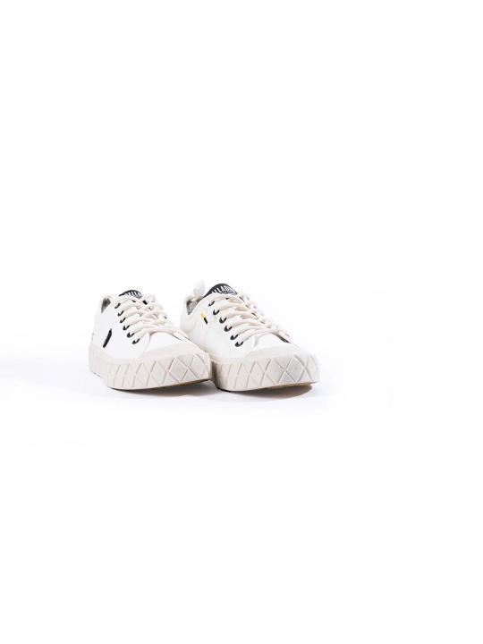 Женские кеды Palladium PALLA ACE LO SUPPLY - 