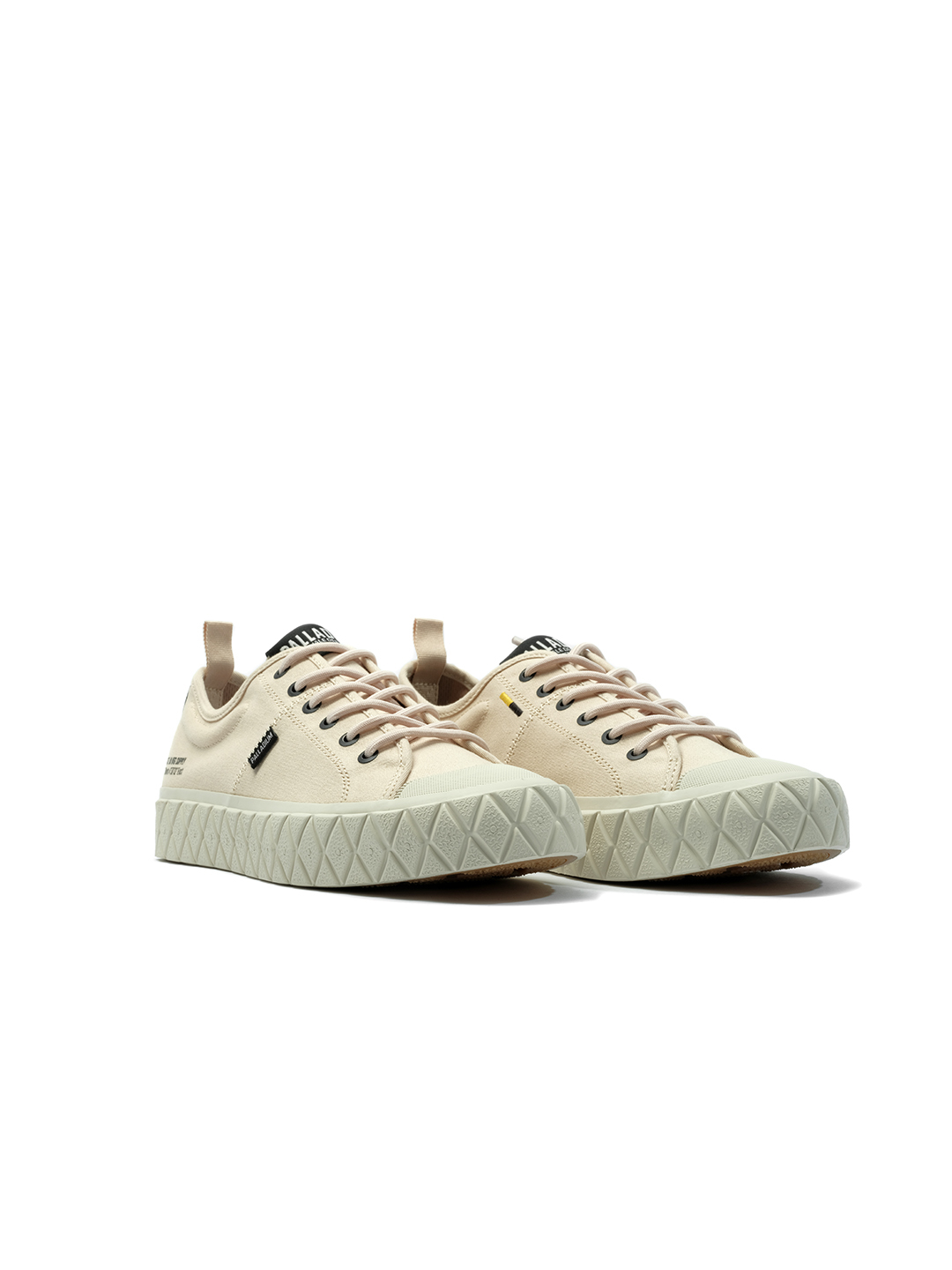 Onlayn porno tomosha qilish (BST)