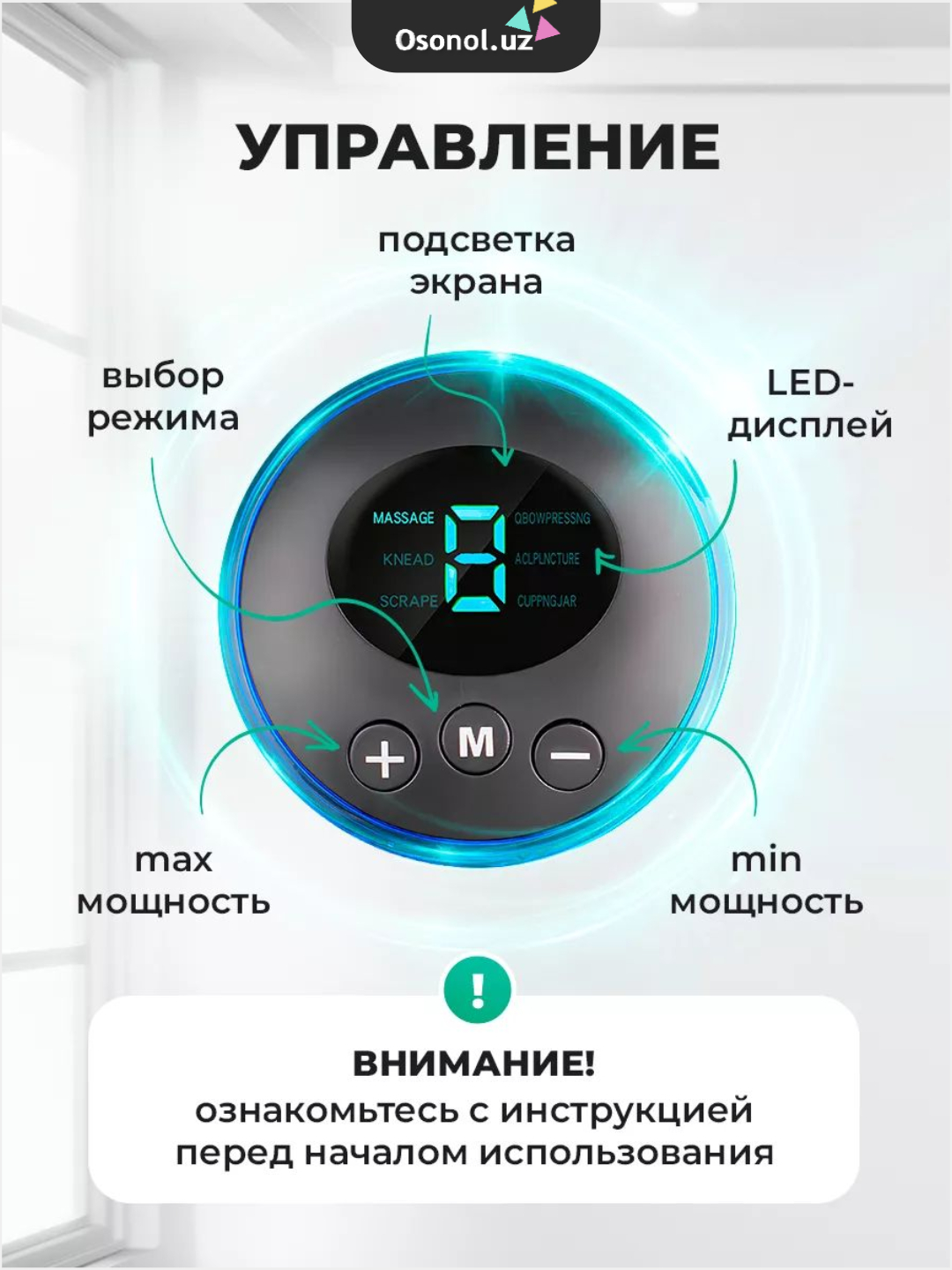 Rus birinchi nikoh kechasi porno