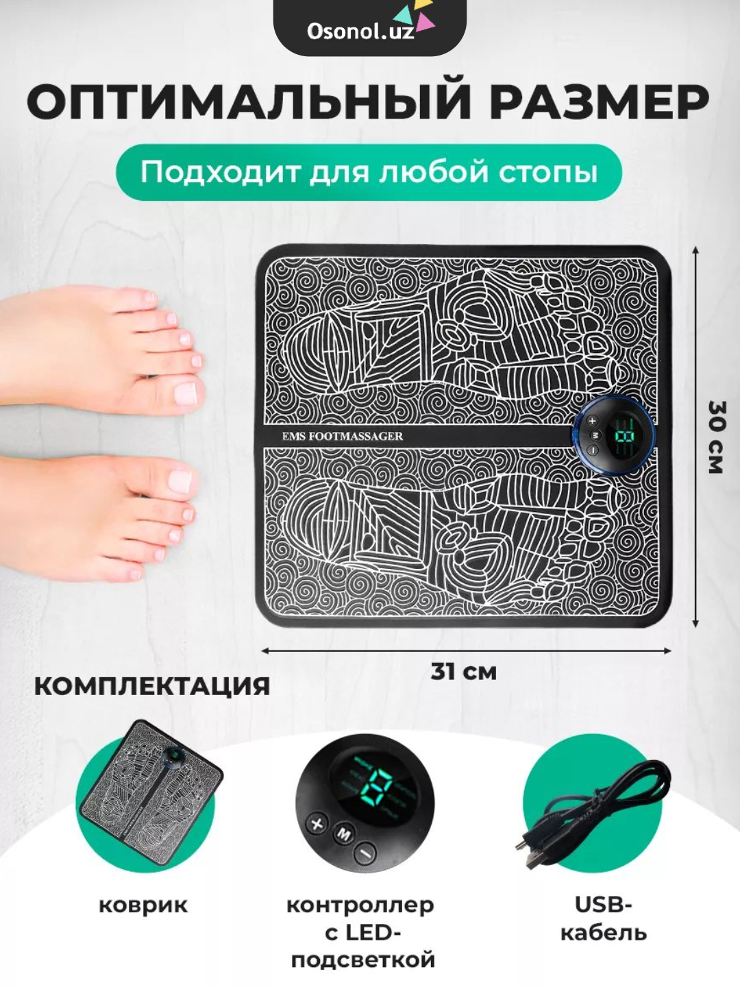 Eva Strauss porno video katalogi