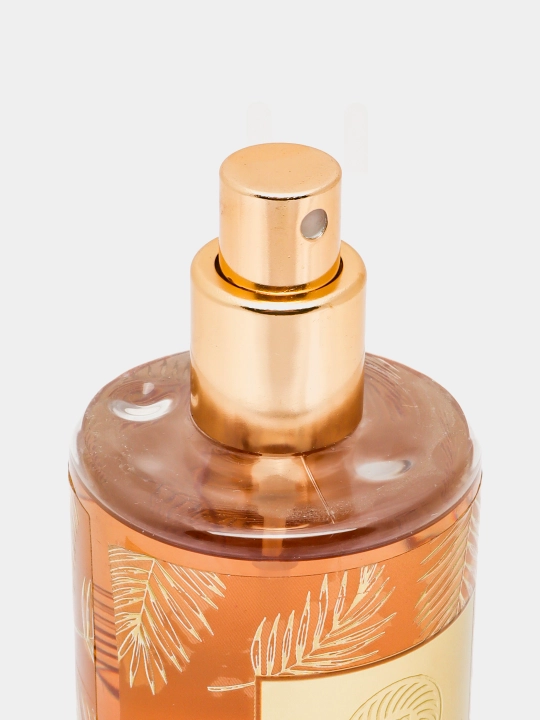 Мист Rose Seduction Secret спрей для тело