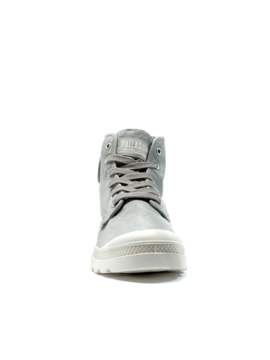 Мужские ботинки Palladium PAMPA HI