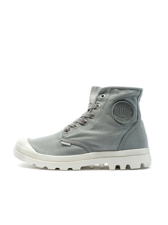 Мужские ботинки Palladium PAMPA HI