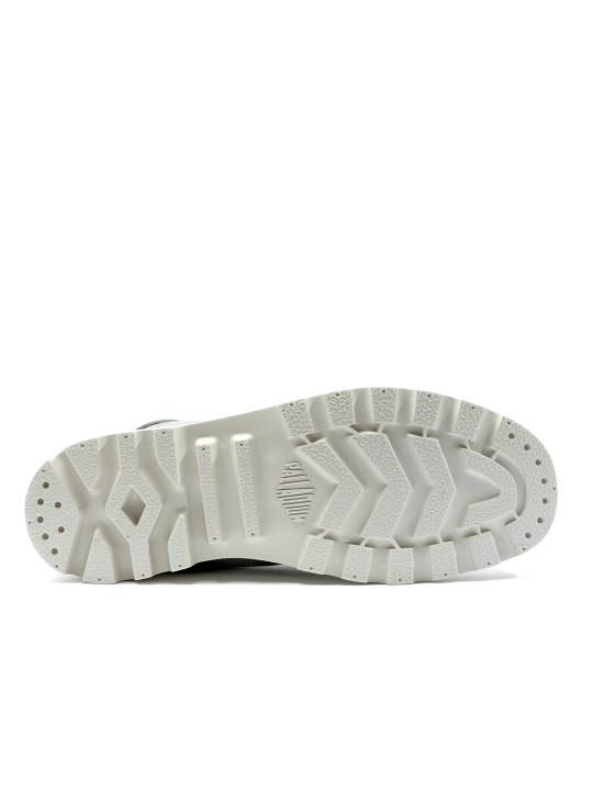 Мужские ботинки Palladium PAMPA HI