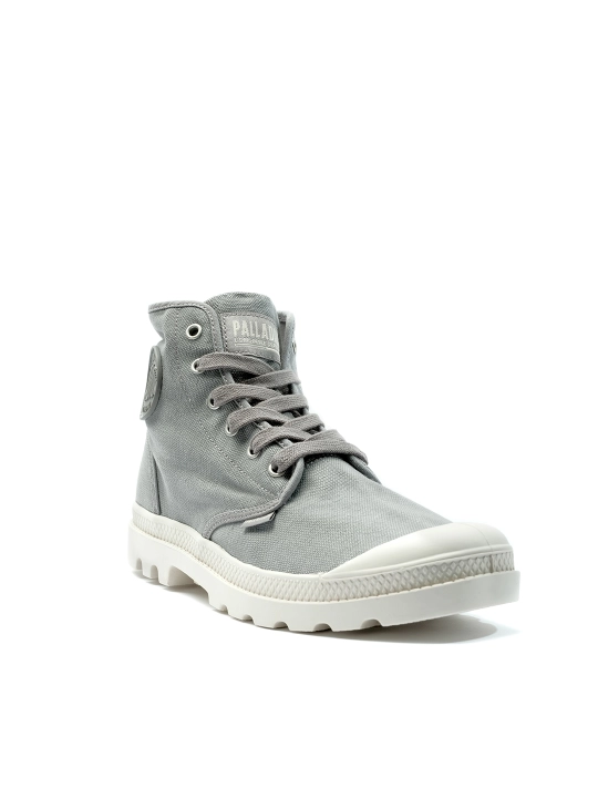 Мужские ботинки Palladium PAMPA HI