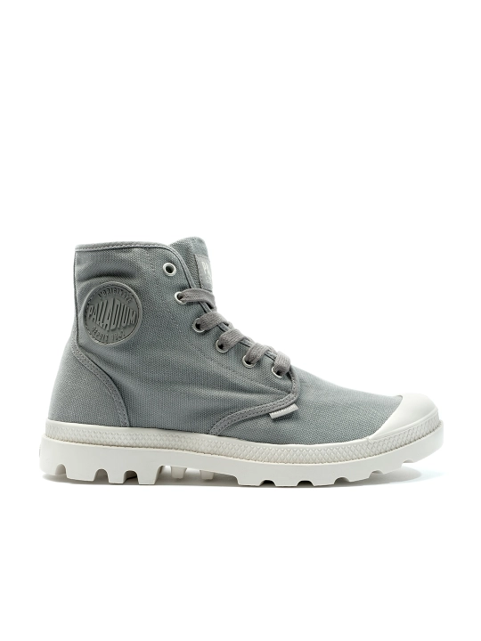 Мужские ботинки Palladium PAMPA HI