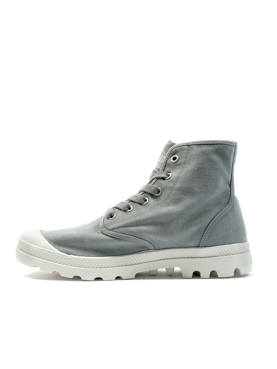 Мужские ботинки Palladium PAMPA HI