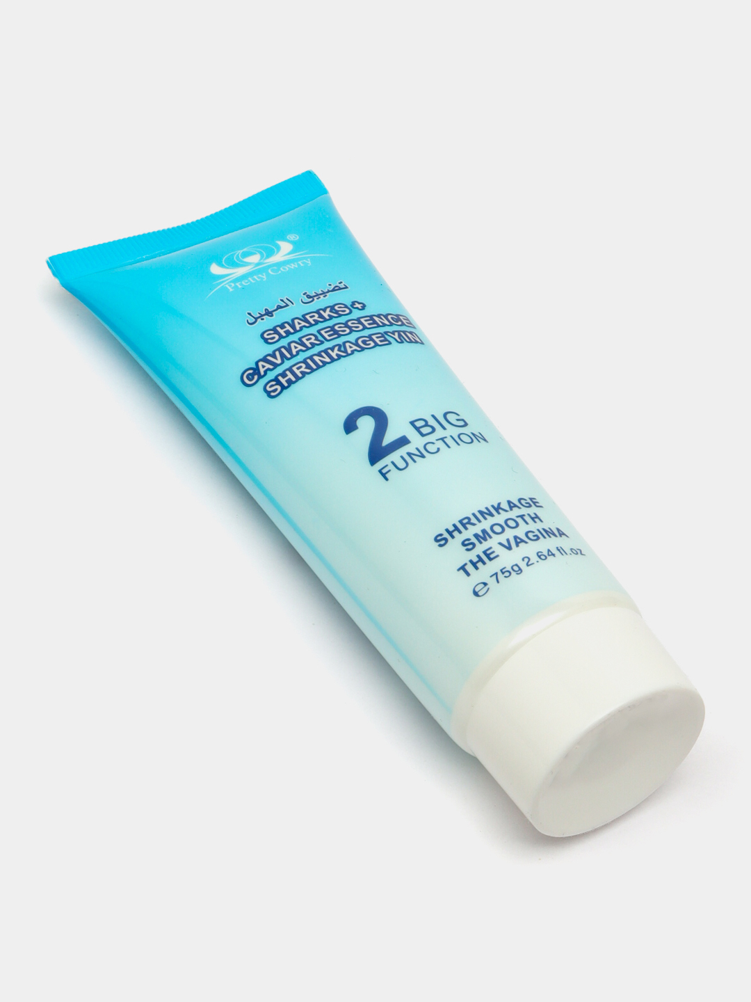 Cavlar essence sagor. [facis] сыворотка для лица муцин улитки snail essence ampoule, 35 мл. Anyvera крем для лица антивозрастной с икрой caviar anti-wrinkle, 100 мл. Facis сыворотка с икрой. Facis caviar essence ampoule 35 мл.