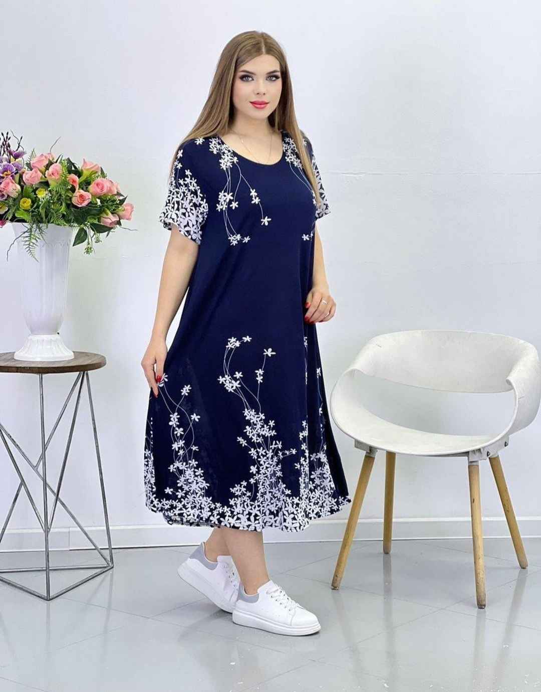 Stomatologiyada rus jinsiy aloqa onlayn Onlayn arab porno videosini onam bilan jinsiy aloqada tomosha qiling