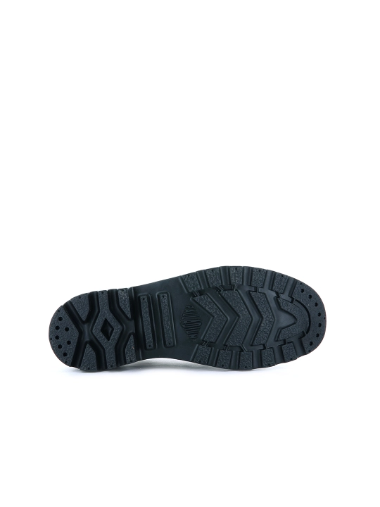 Ayollar poyabzali Palladium PAMPA OXFORD