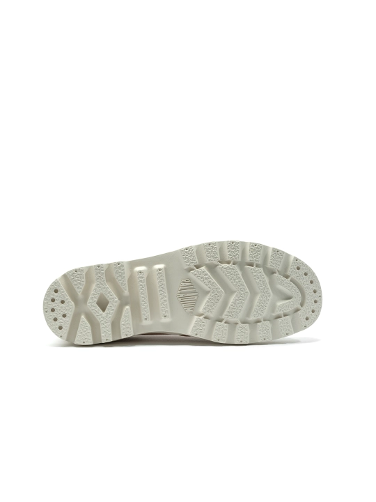 Ayollar poyabzali Palladium PAMPA OXFORD