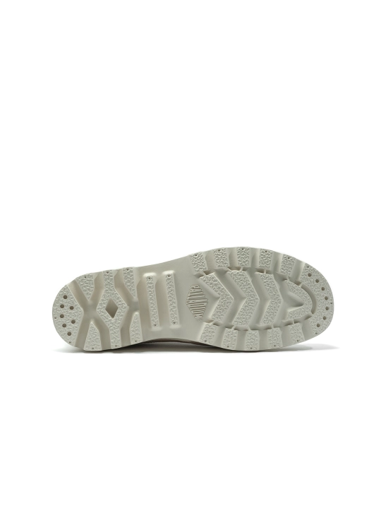 Ayollar poyabzali Palladium PAMPA OXFORD