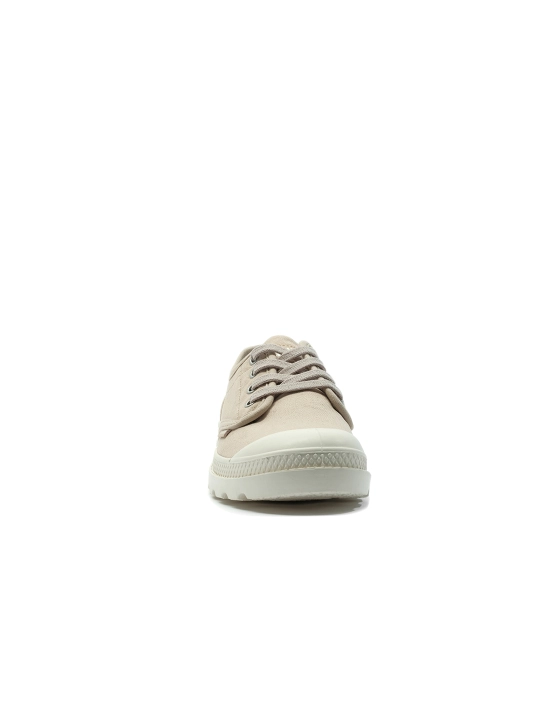 Ayollar poyabzali Palladium PAMPA OXFORD
