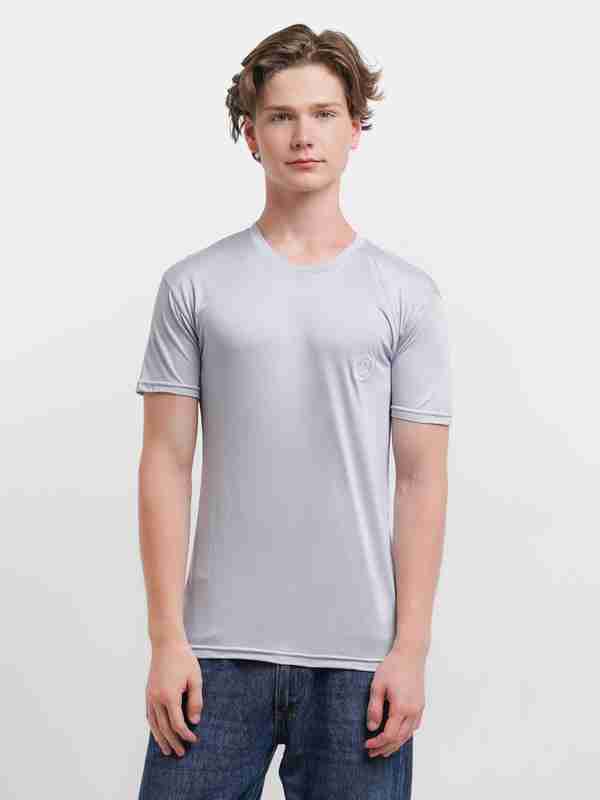 Oyoq fetish malikasi Natasha Kavkaz jinsiy aloqa wap yeni