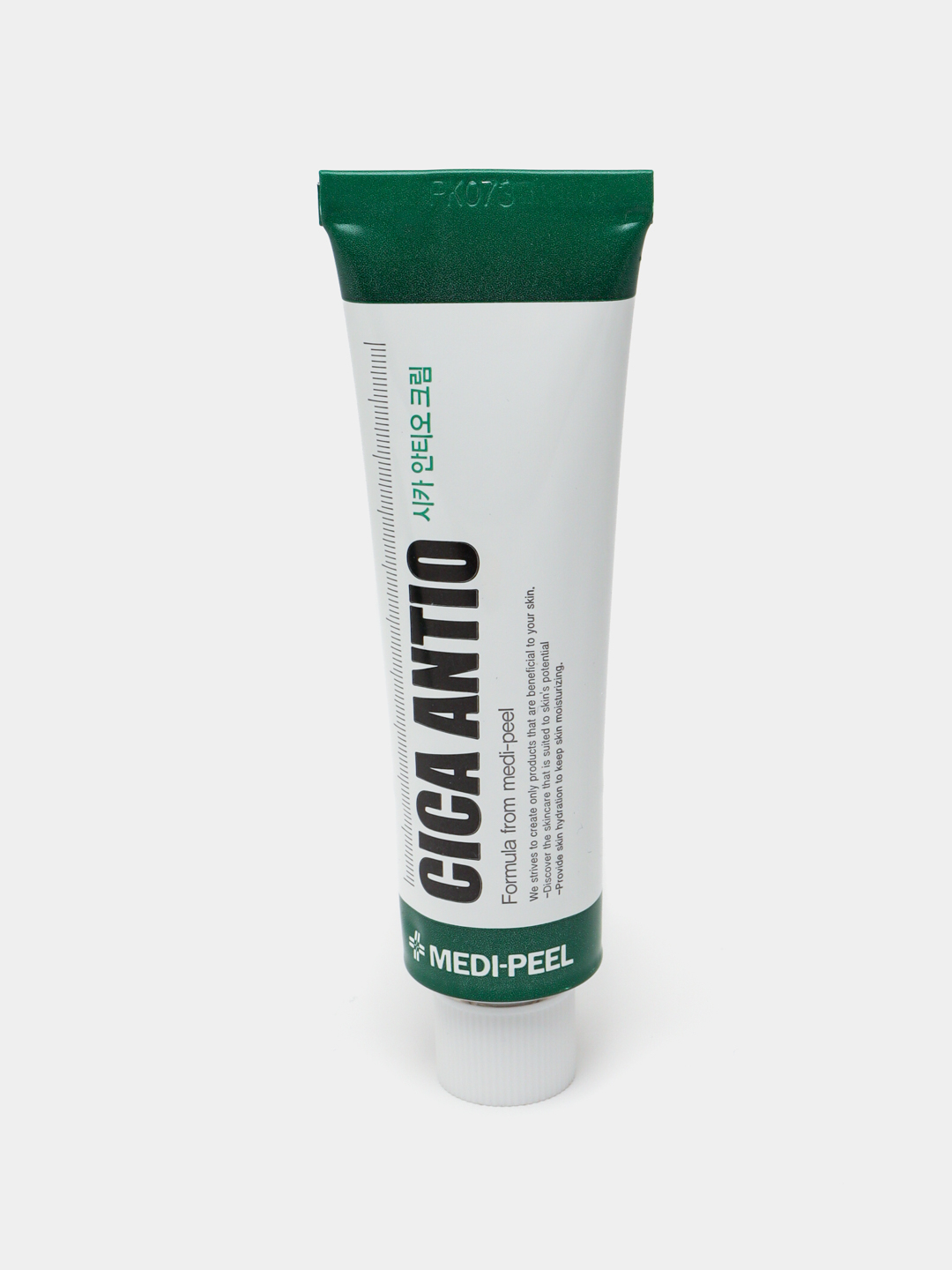 Hammomda anal jinsiy aloqa