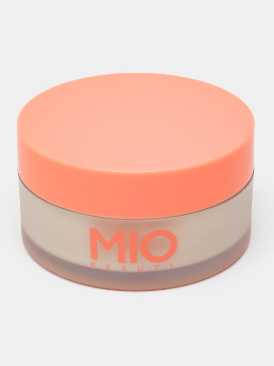Против морщин и дряблости кожи - Miss mio