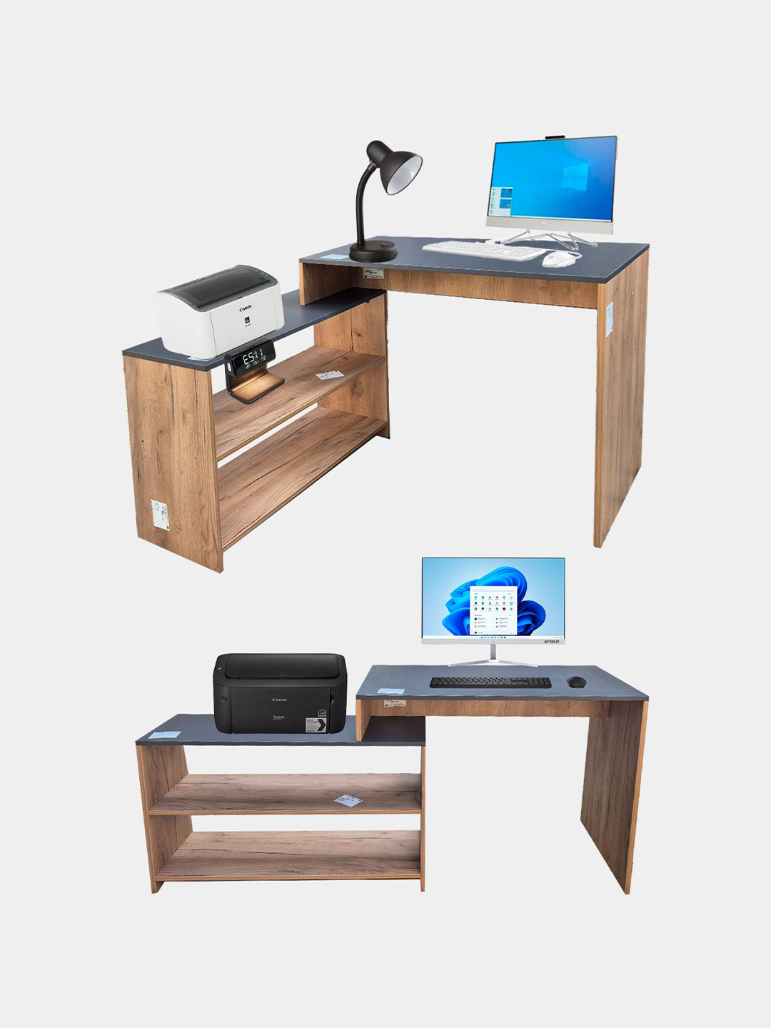 Tukli kokrakli yigitning super uzun qalin xorozi Qishda jinsiy vanna