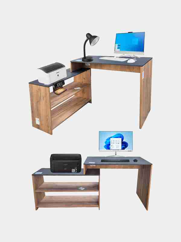 Ish stoli uchun erotik jojalar