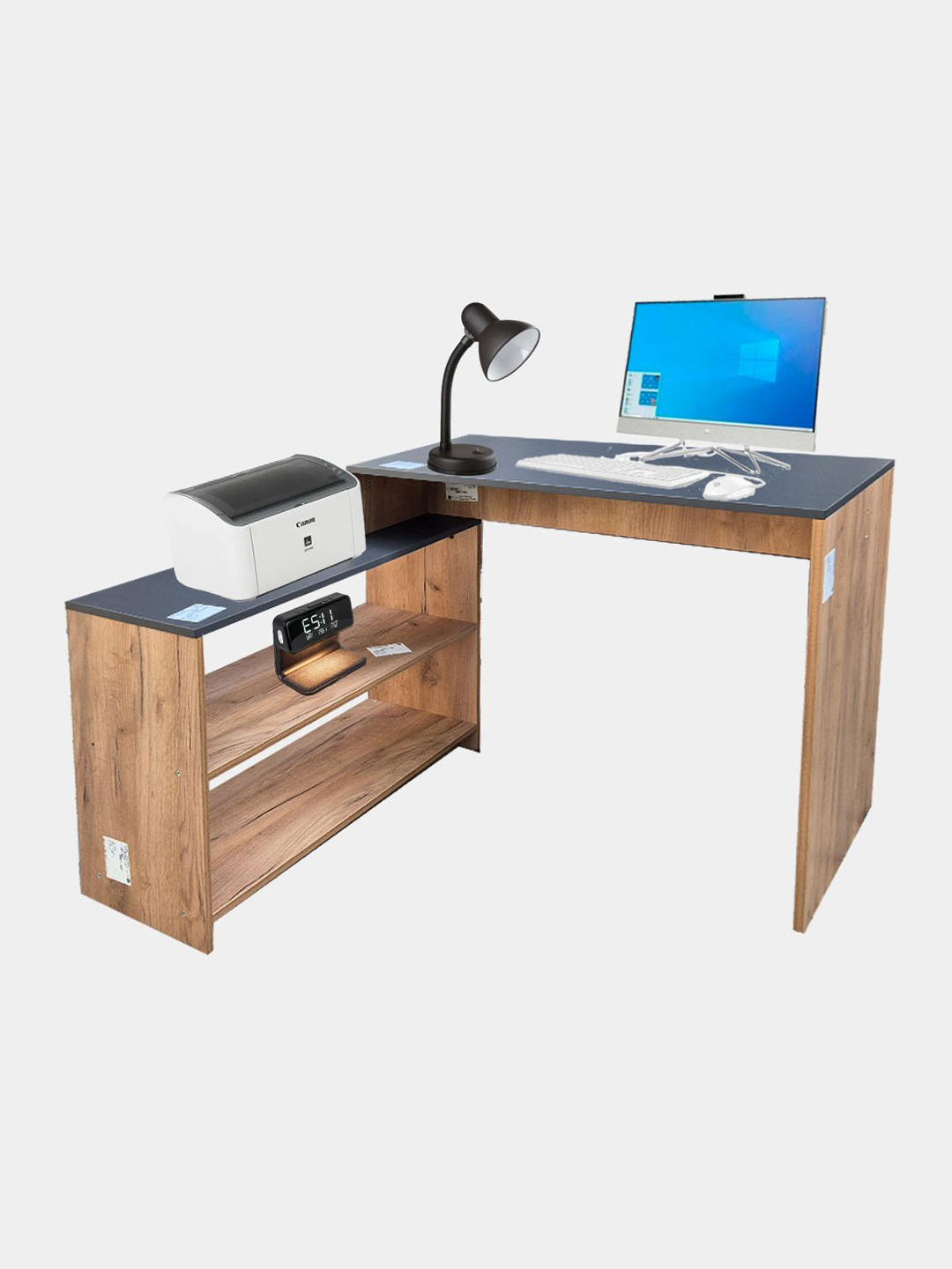 Jamiyatda jinsiy aloqa