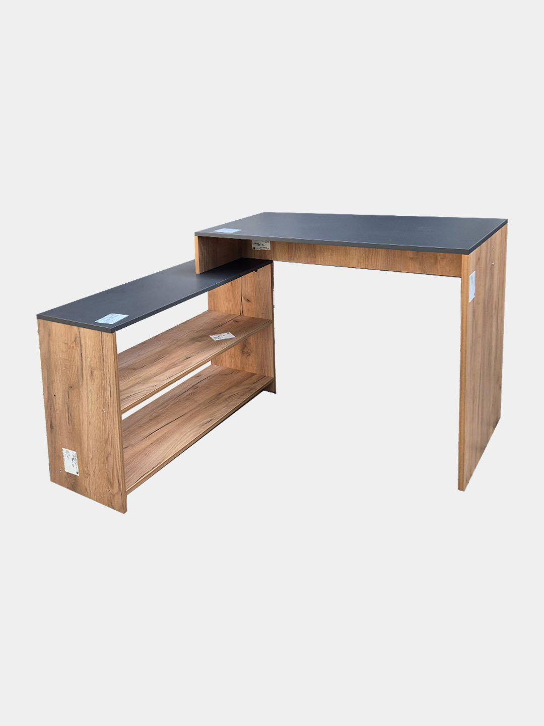 Ayollar orgazm kompilyatsiya porno onlayn