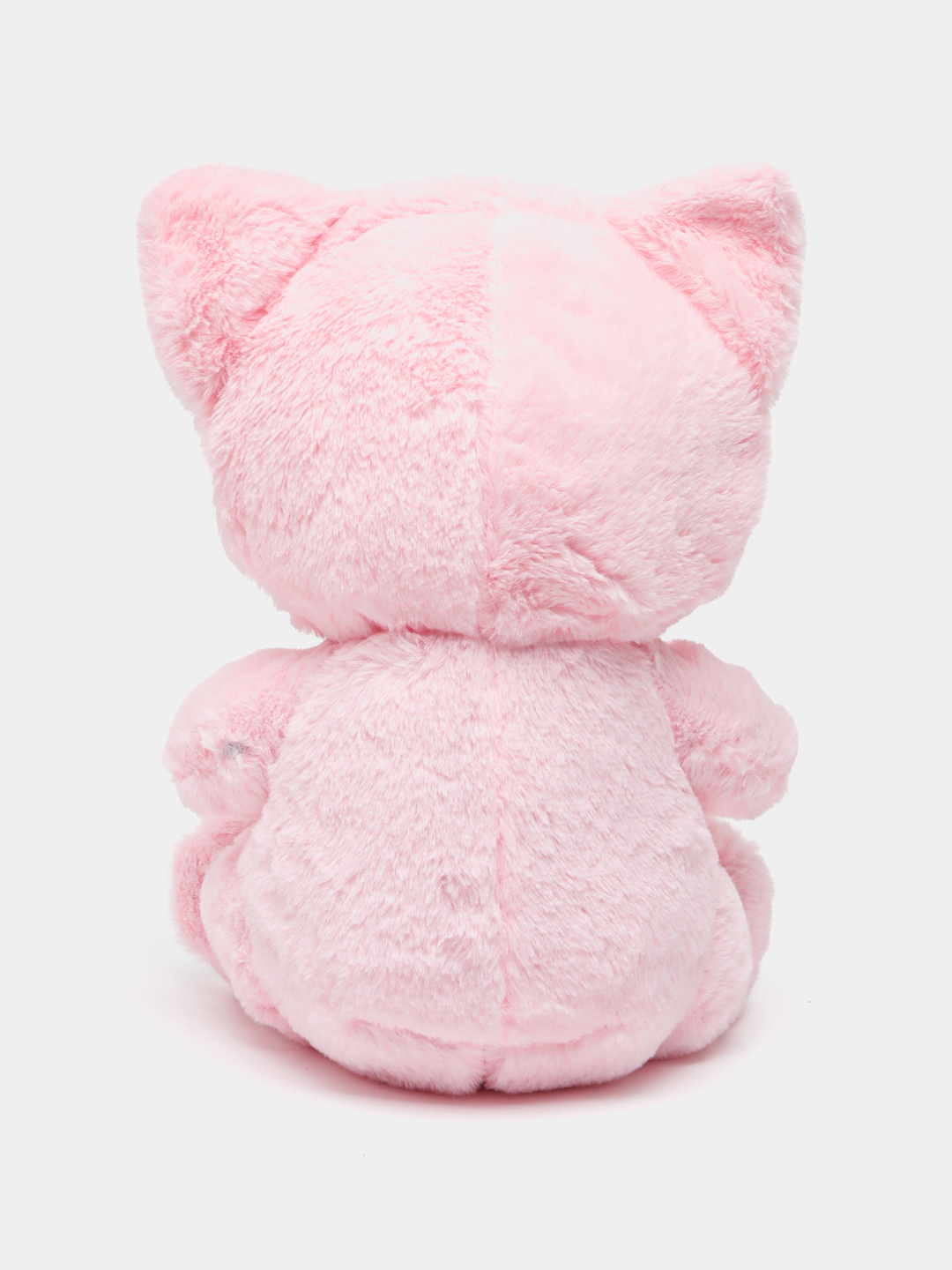 Mika Tan porno Sganski porno