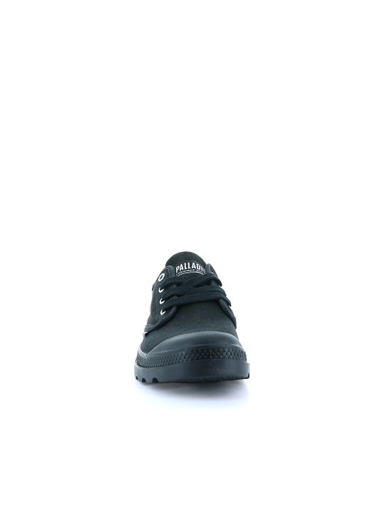 Erkaklar poyabzali Palladium Pampa Oxford