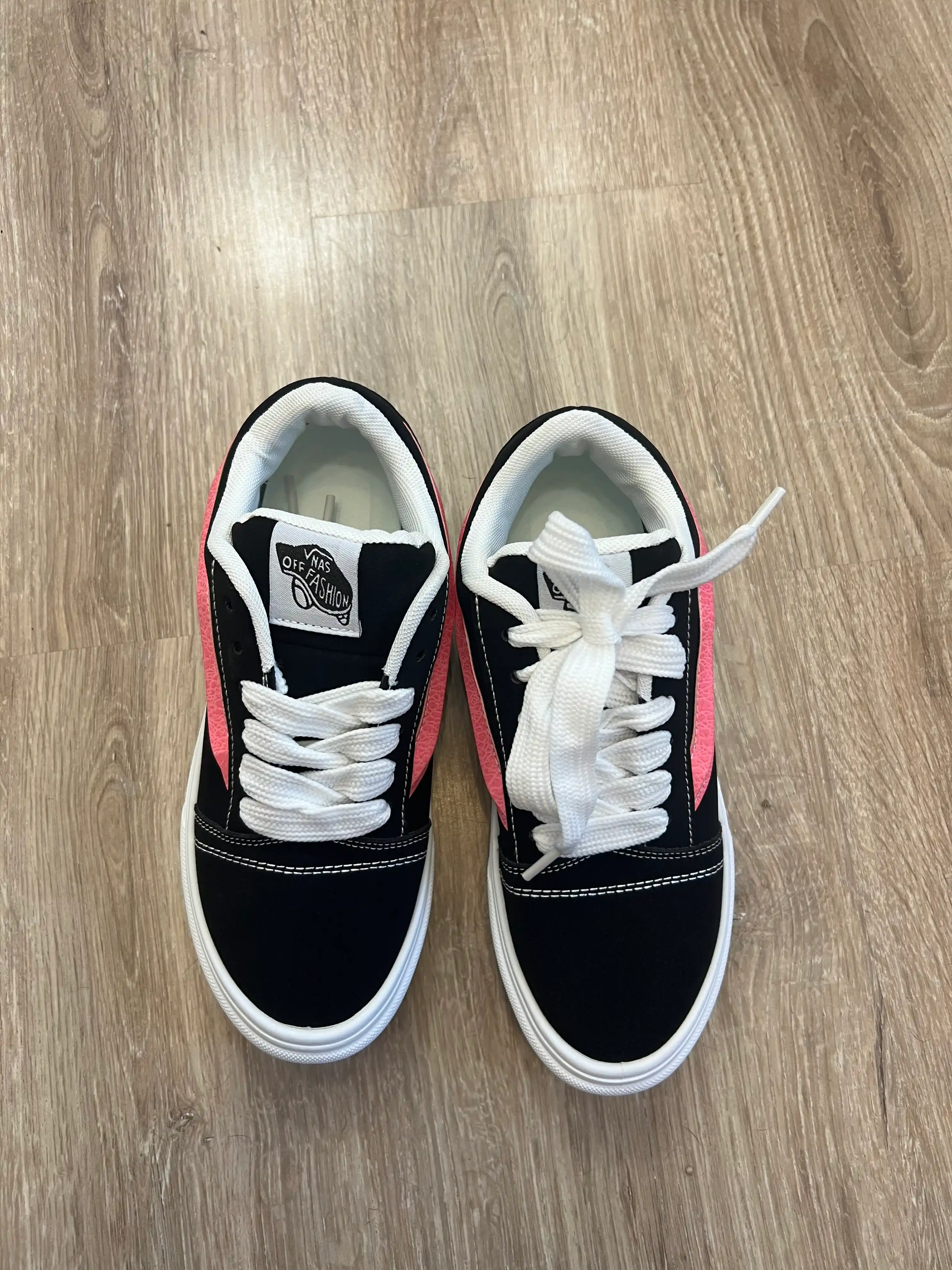 Кеды в стиле Vans, для девушек и парней, 36 - 40 размеры, 12 расцветок