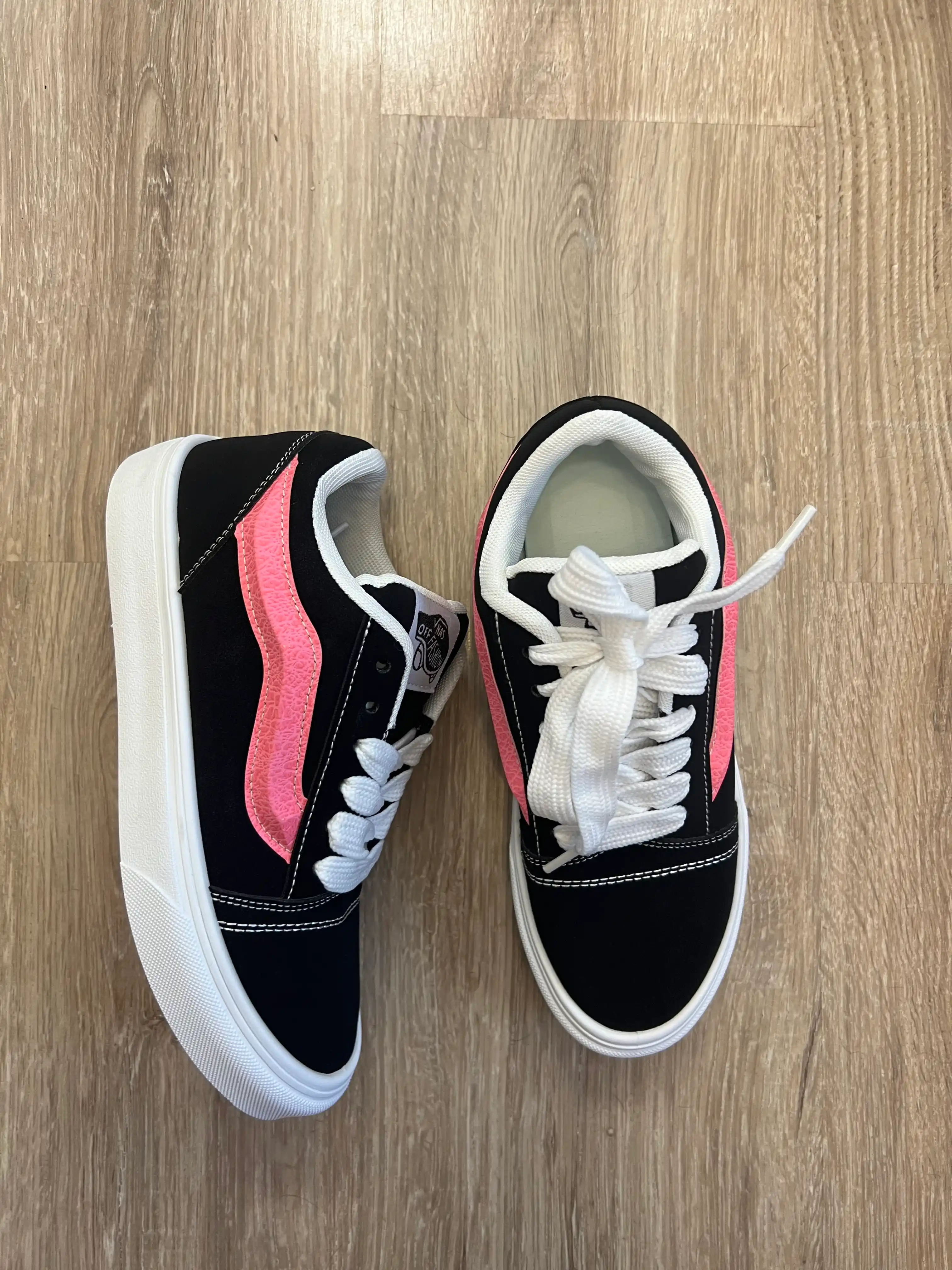 Кеды в стиле Vans, для девушек и парней, 36 - 40 размеры, 12 расцветок