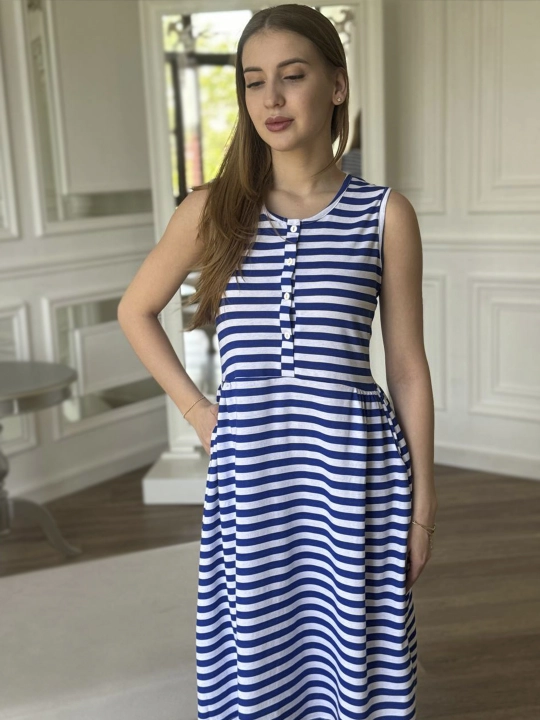 Ayollar libosi