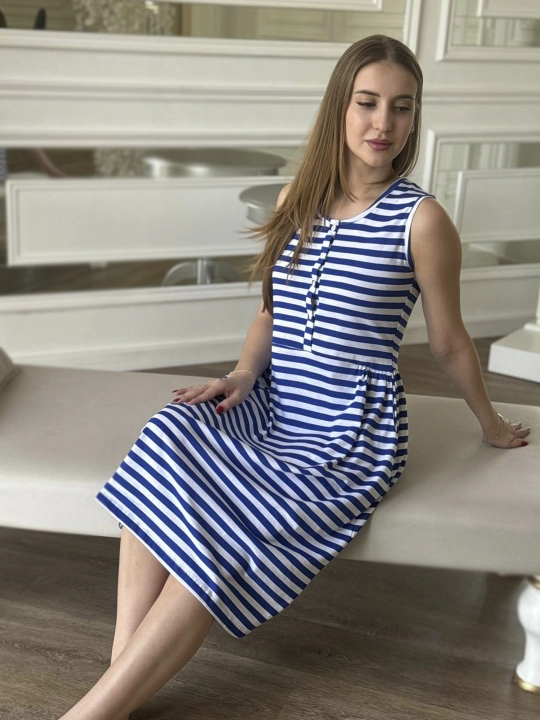 Ayollar libosi