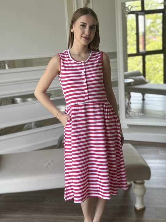 Ayollar libosi