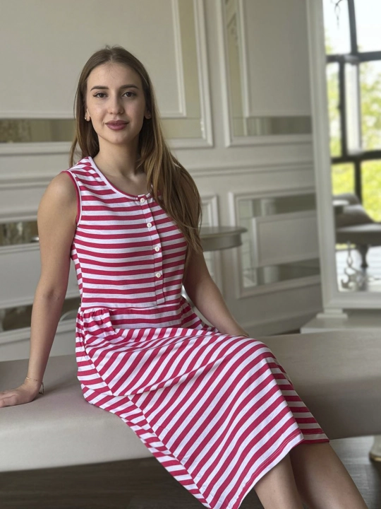 Ayollar libosi
