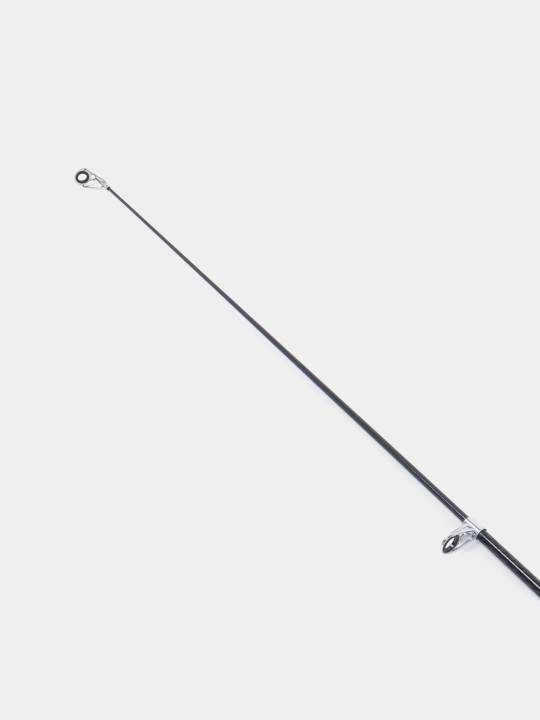 Удочка поплавочная Shimano, балонское, телескопическое