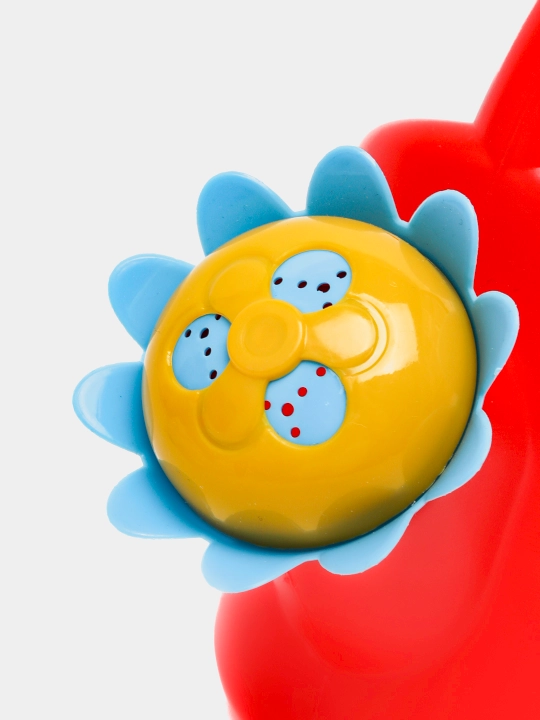 Лейка поливок для детей