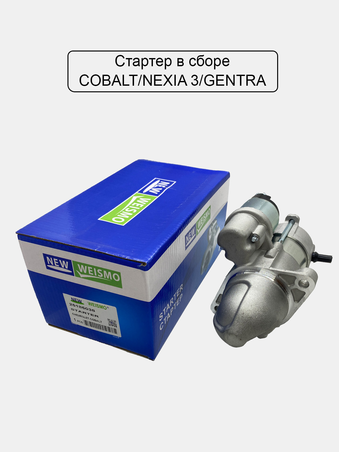 Baland poshnali kiyingan shahvoniy ayollar