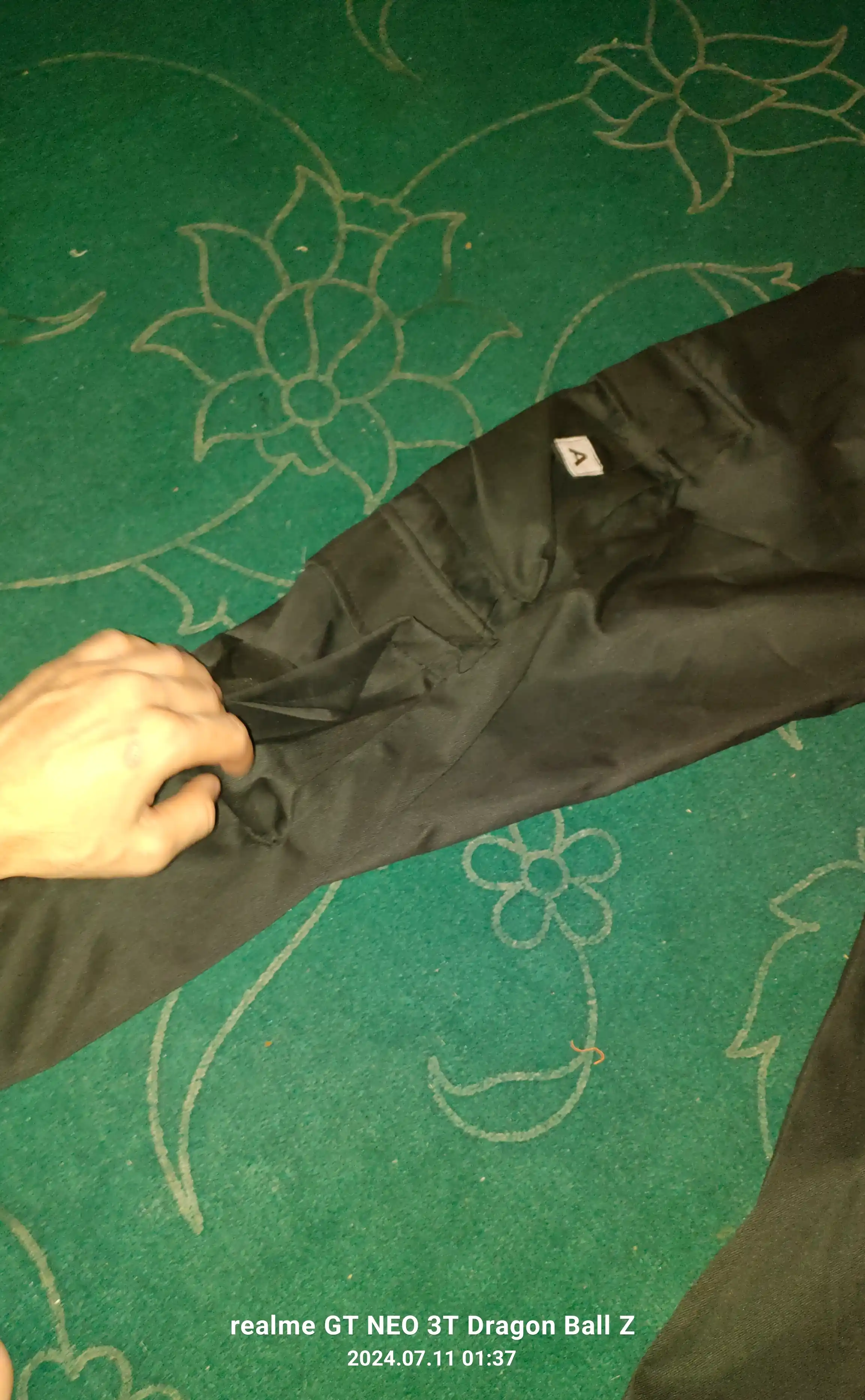 Erkaklar jogger shimlari, kargo uslubidagi sport shimi, kundalik qulay kiyim, M-XXXL